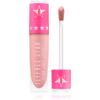 Jeffree Star Cosmetics Velour Liquid Lipstick течно червило цвят Skin Tight 5