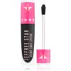 Jeffree Star Cosmetics Velour Liquid Lipstick течно червило цвят Unicorn Blood 5