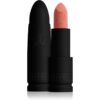 Jeffree Star Cosmetics Velvet Trap червило цвят Basic HTML 4 гр.