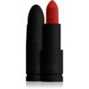 Jeffree Star Cosmetics Velvet Trap червило цвят Best Hair 4 гр.