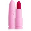 Jeffree Star Cosmetics Velvet Trap червило цвят Cherry Wet 4 гр.