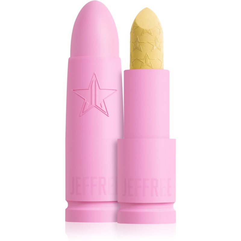 Jeffree Star Cosmetics Velvet Trap червило цвят Easter Sunday 4 гр.