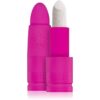 Jeffree Star Cosmetics Velvet Trap червило цвят God's Gift 4 гр.