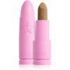 Jeffree Star Cosmetics Velvet Trap червило цвят Unphazed 4 гр.