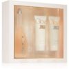 Jennifer Lopez Glow by JLo подаръчен комплект за жени