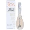 Jennifer Lopez Glow by JLo тоалетна вода за жени 30 мл.