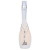 Jennifer Lopez Glow by JLo тоалетна вода за жени 50 мл.
