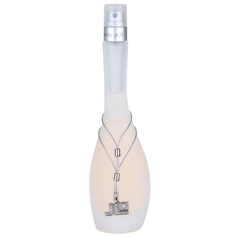 Jennifer Lopez Glow by JLo тоалетна вода за жени 50 мл.