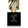 Jennifer Lopez JLuxe парфюмна вода за жени 30 мл.