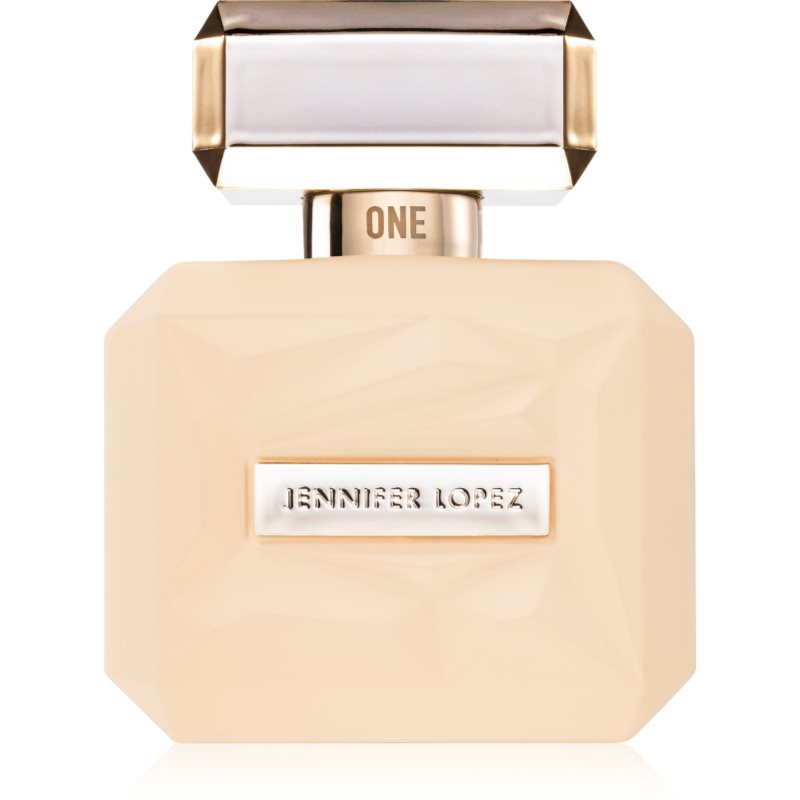 Jennifer Lopez One парфюмна вода за жени 30 мл.