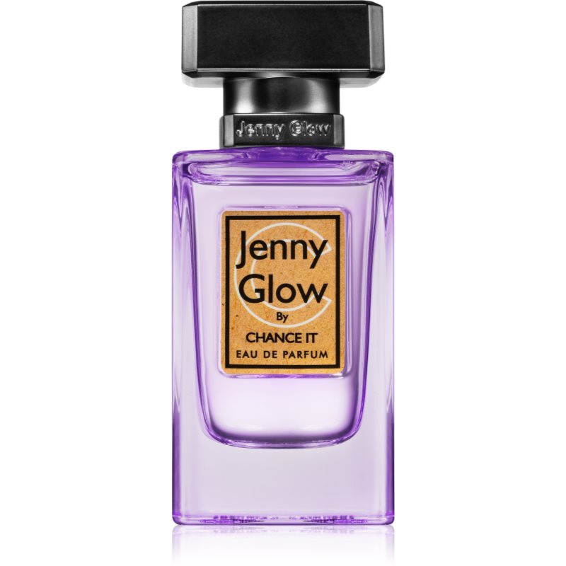 Jenny Glow C Chance IT парфюмна вода за жени 80 мл.
