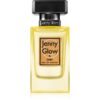 Jenny Glow C Gaby парфюмна вода за жени 80 мл.