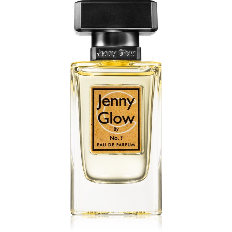 Jenny Glow C No:? парфюмна вода за жени 80 мл.