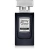 Jenny Glow Chemistry 1 парфюмна вода унисекс 30 мл.