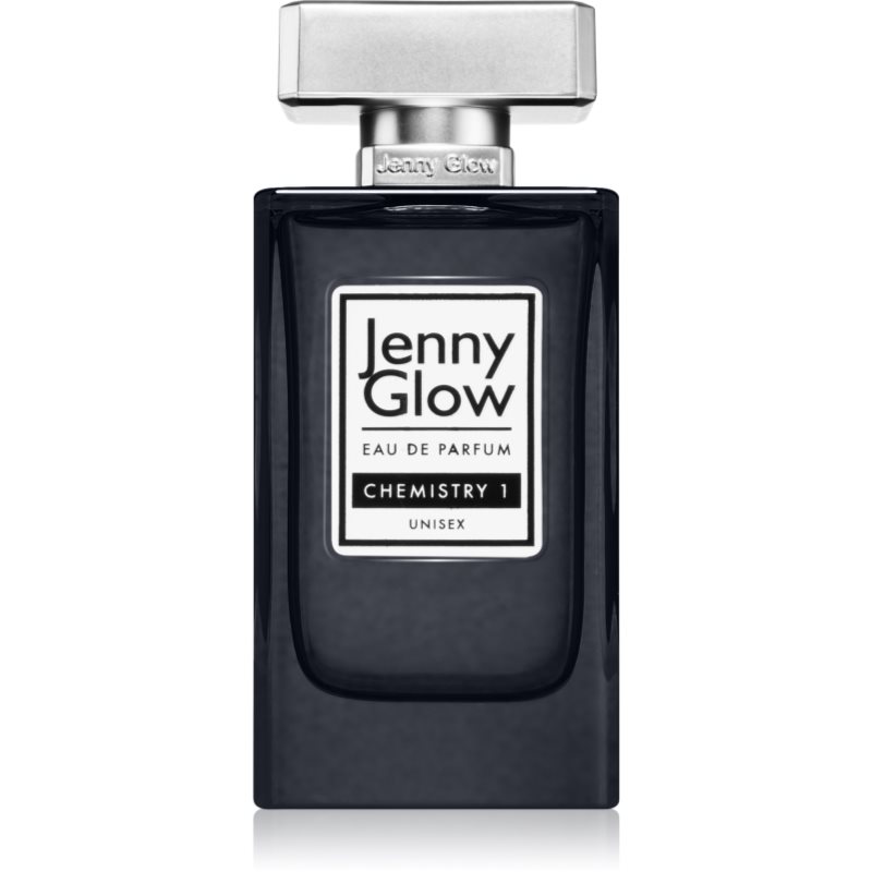 Jenny Glow Chemistry 1 парфюмна вода унисекс 80 мл. на ниска цена