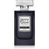 Jenny Glow Chemistry 1 парфюмна вода унисекс 80 мл.