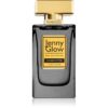 Jenny Glow Convicted парфюмна вода за жени 80 мл.
