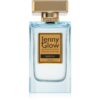 Jenny Glow Neroli парфюмна вода унисекс 80 мл.