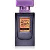 Jenny Glow Origins парфюмна вода за жени 30 мл.