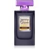 Jenny Glow Origins парфюмна вода за жени 80 мл.