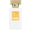 Jenny Glow Patchouli Pour Femme парфюмна вода за жени 30 мл.