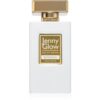Jenny Glow Patchouli Pour Femme парфюмна вода за жени 80 мл.