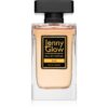 Jenny Glow She парфюмна вода за жени 80 мл.