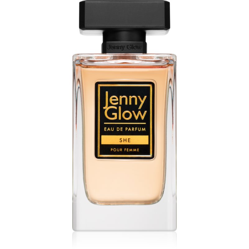 Jenny Glow She парфюмна вода за жени 80 мл.