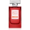 Jenny Glow Vision парфюмна вода унисекс 80 мл.