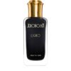 Jeroboam Ligno парфюмен екстракт унисекс 30 мл.