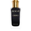 Jeroboam Oriento парфюмен екстракт унисекс 30 мл.