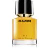 Jil Sander N° 4 парфюмна вода за жени 50 мл.