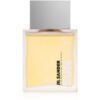 Jil Sander Sun Men Eau de Parfum парфюмна вода за мъже 40 мл.