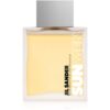 Jil Sander Sun Men Eau de Parfum парфюмна вода за мъже 75 мл.
