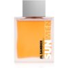 Jil Sander Sun Men Parfum парфюм за мъже 75 мл.