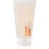 Jil Sander Sun Men душ гел за мъже 150 мл.