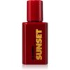 Jil Sander Sunset Eau de Parfum парфюмна вода intense за жени 30 мл.
