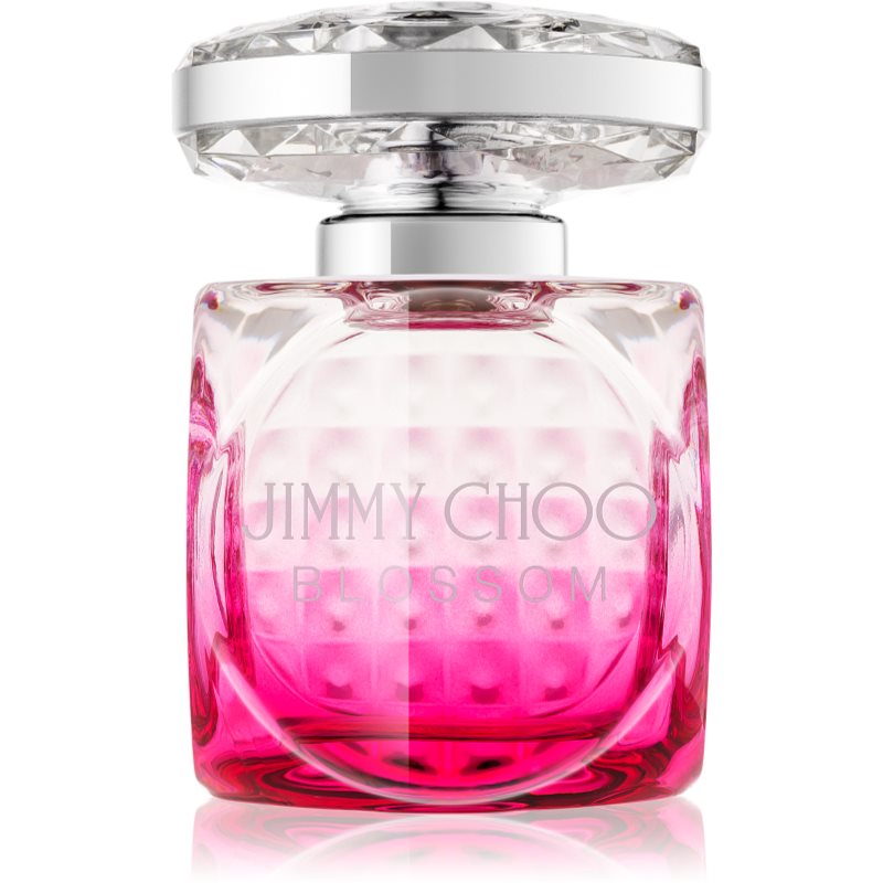 Jimmy Choo Blossom парфюмна вода за жени 40 мл.