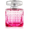 Jimmy Choo Blossom парфюмна вода за жени 60 мл.