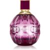 Jimmy Choo Fever парфюмна вода за жени 100 мл.