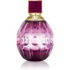 Jimmy Choo Fever парфюмна вода за жени 40 мл.