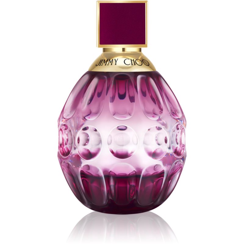 Jimmy Choo Fever парфюмна вода за жени 40 мл.