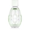 Jimmy Choo Floral тоалетна вода за жени 40 мл.