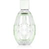 Jimmy Choo Floral тоалетна вода за жени 90 мл.