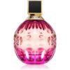 Jimmy Choo For Women Rose Passion парфюмна вода за жени 100 мл.
