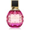 Jimmy Choo For Women Rose Passion парфюмна вода за жени 40 мл.