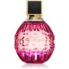 Jimmy Choo For Women Rose Passion парфюмна вода за жени 60 мл.