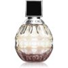 Jimmy Choo For Women парфюмна вода за жени 40 мл.