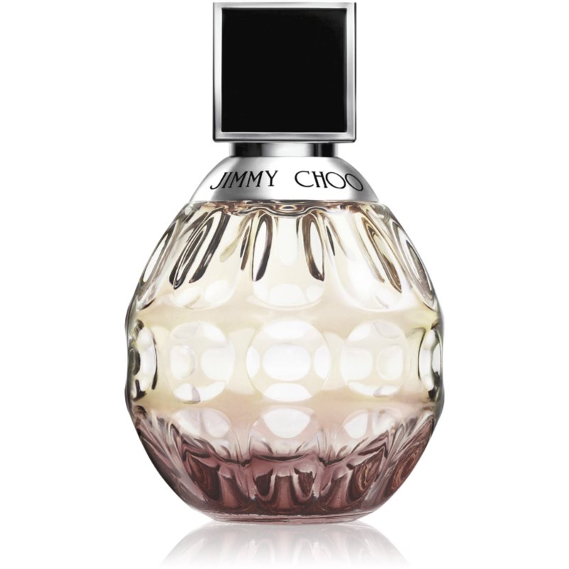 Jimmy Choo For Women парфюмна вода за жени 40 мл.