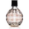 Jimmy Choo For Women парфюмна вода за жени 60 мл.